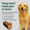 BarkStop 3X™