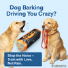 BarkStop 3X™