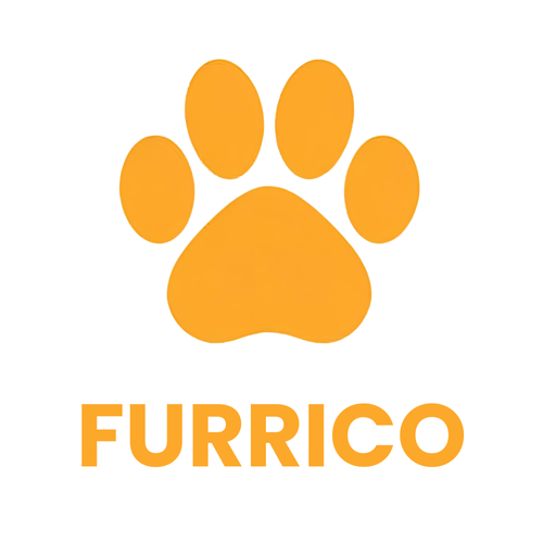 Furrico