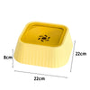 Mess-Free Pet Water Bowl