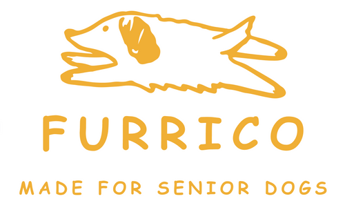 Furrico