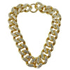 Bling Pet Collar/Necklace